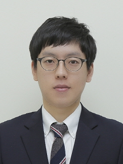 김영진 교수